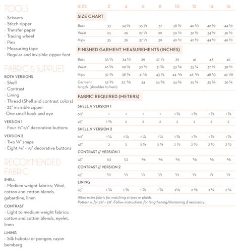 chloe hotline|chloe eboutique size chart.